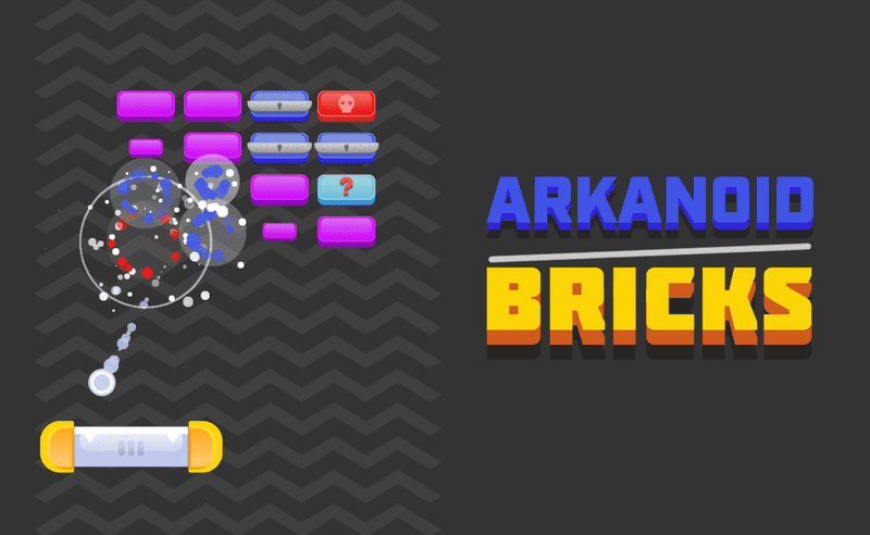 العب أركانويورد بلاط الآن - Arcade لقطة شاشة لعبة :xxx - :yyy