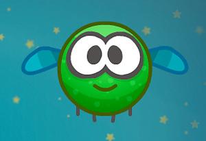 Gift Rush 2 Play Gift Rush 2 Now