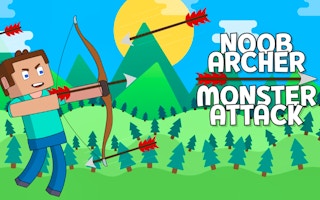 هجوم ملك السهم الجديد - Free ألعاب لـ Action Game