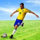 Juega a running champion ahora