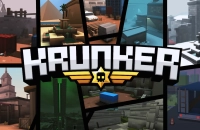 Play Krunker.io online free