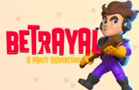 Play Betrayal.io online free