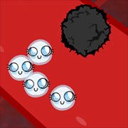 Play Bleed for Speed Now