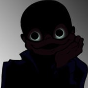 Juega a Bienvenido a casa – Un solo disparo ahora -  Captura de pantalla de :xxx - Juego :yyy