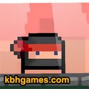 Super Slime Smash gameplay screenshot