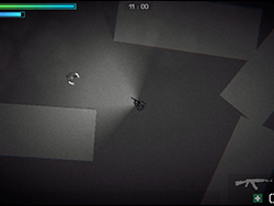 Play Escape 813 Now - Escape :xxx - :yyy Game Screenshot