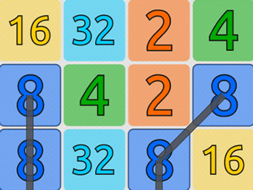 8Kに達することができますか？ - Free 上位無料オンラインゲームMasterタグ付き Game