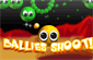 Play Ballies Shoot Now