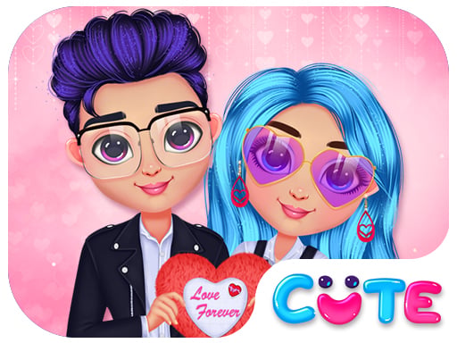 Combos de vestimenta para San Valentín