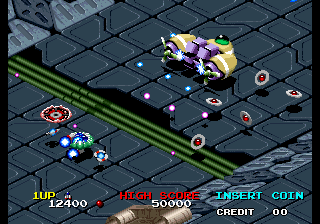 Spiele jetzt Standpunkt -  :xxx – :yyy Spiel-Screenshot