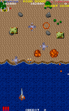 Play The Last Day (set 1) Now -  :xxx - :yyy Game Screenshot