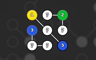 Line Sudoku Games