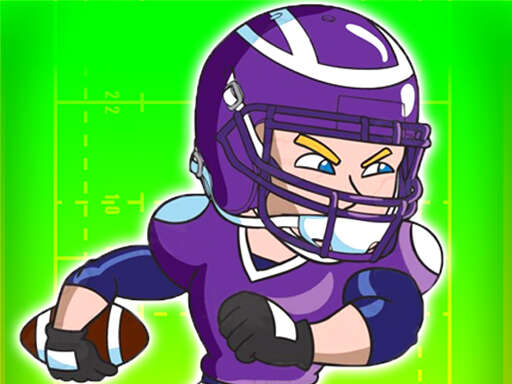 Rugby-Punkt - Free Top kostenlose Online-Spiele mit dem Tag Boys Game