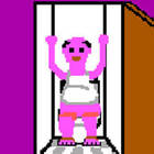 dont shit your pants gameplay screenshot