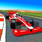 今すぐグランド・エクストリーム・レーシングをプレイ -  :xxx - :yyyゲームスクリーンショット
