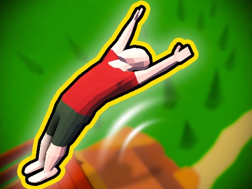Jogue Mestre do Flipper 3D Agora - 1 Player Captura de tela de :xxx - Jogo :yyy