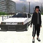 立即玩russian gta