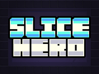 Scratch Games Logo - Free Online Games Platform