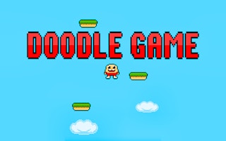 Jogo Doodle - Free Jogos Online Grátis com a Tag Doodle Game