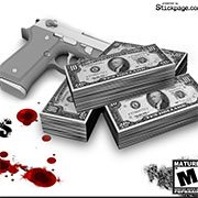 Play Sift Heads Sniper Now - Shooting :xxx - :yyy Game Screenshot