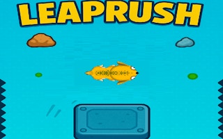SaltoRápido - Free Juegos para Hyper-casual Game