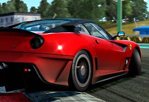 Play Super Car Road Trip 2 Now -  :xxx - :yyy Game Screenshot