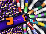 Slither.io Play Slither.io Now