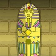 Play Escape Pharaoh Tomb Now