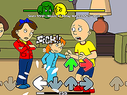 Juega a Sólido ahora -  Captura de pantalla de :xxx - Juego :yyy