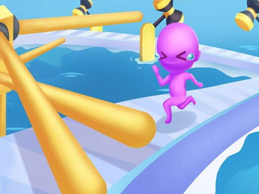 Carrera Divertida 3D - Free Juegos para Racing Game