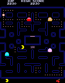 Spiele jetzt Hängelmann (Set 3) - Arcade :xxx – :yyy Spiel-Screenshot