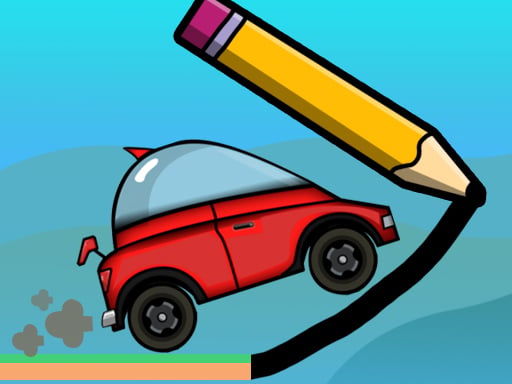 Draw Bridge Challenge Games
