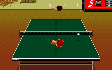 Play Speed Spin Now -  :xxx - :yyy Game Screenshot
