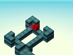 Play Dicey Roads Now -  :xxx - :yyy Game Screenshot