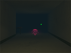 Spiele jetzt Schreckliche Großmutter -  :xxx – :yyy Spiel-Screenshot