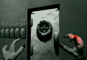 Play Vampi 3D Now -  :xxx - :yyy Game Screenshot