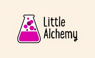 Little Alchemy Games