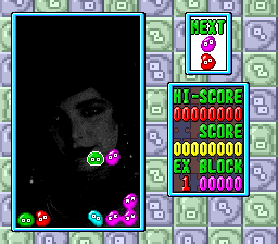 Play News (set 1) Now -  :xxx - :yyy Game Screenshot
