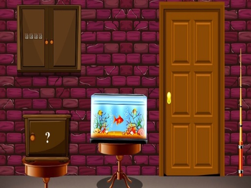 Buntsteinhaus Flucht - Free Top kostenlose Online-Spiele mit dem Tag Race Game