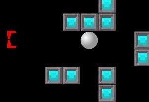 Play Road Blocks Now -  :xxx - :yyy Game Screenshot