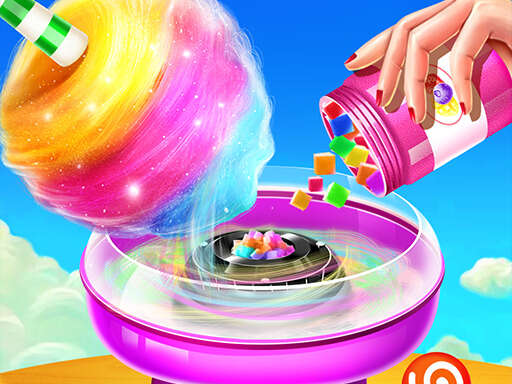 حلوى الفواكه اللذيذة - كراش السكريات 2022 - Free أفضل ألعاب مجانية عبر الإنترنت مصنفة حسب Fruit: Game