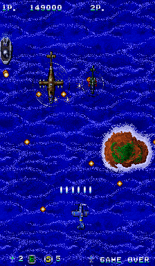 Play Meta Fox Now -  :xxx - :yyy Game Screenshot