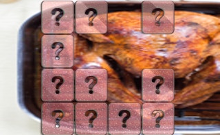 Chicken Memory Match - Free card Game Like سوليتير ترتيب الورق