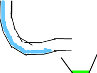 Play Water Pipe Game Thing Now