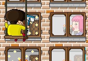 立即玩瘋狂的工作 -  :xxx - :yyy 遊戲截圖