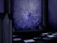 Play The best part only Now -  :xxx - :yyy Game Screenshot