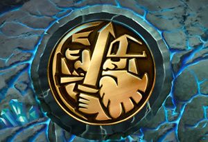 Petigors Tale Play Petigors Tale Now