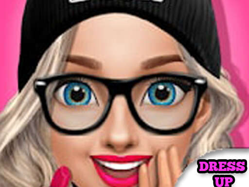 Girls Dress Up: Mundo de Moda Fitness para Meninas - Free Jogos Online Grátis com a Tag Girls Game