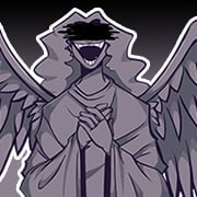 Juega a Atrocidades angelicales ahora -  Captura de pantalla de :xxx - Juego :yyy
