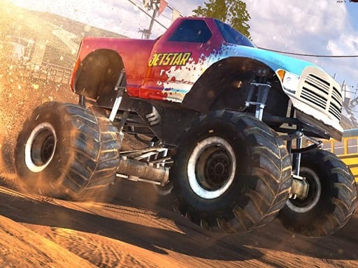 Беговой трейлеров Супра - Free Лучшие бесплатные онлайн-игры с тегом Race Game